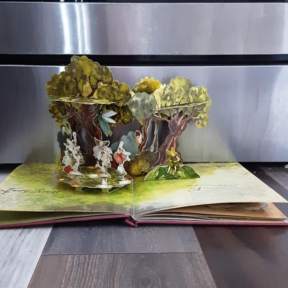 A book - Picture 2 of 4